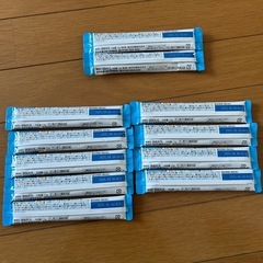 はぐくみ　粉ミルクスティック　11本の画像