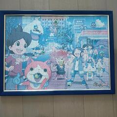 パズル3種の画像