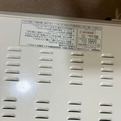 ＴｗｉｎＢｉｒｄホームベーカリーの画像