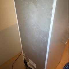 YAMADA  冷蔵庫 156L 2020年製の画像