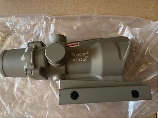 ?サバゲーシーズン到来?サバゲーセット　mk18 mod0 フルメタル 電動ガン(内部カスタム)単品セット