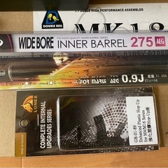 サバゲーセット　mk18 mod0 フルメタル 電動ガン(内部カスタム)単品セットの画像