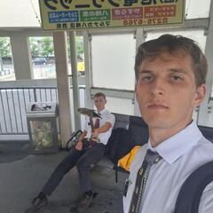 英語を読める👍ようになりたい人募集😊