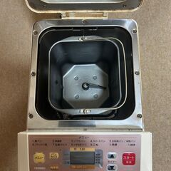 ＴｗｉｎＢｉｒｄホームベーカリーの画像
