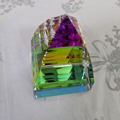 ペーパーウエイトの画像