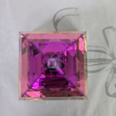 ペーパーウエイトの画像