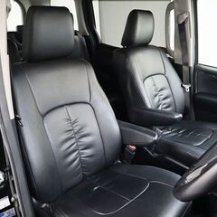 人気オプションのサンルーフ付きのミニバン!(^^)!の画像