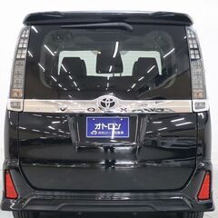 人気オプションのサンルーフ付きのミニバン!(^^)!の画像