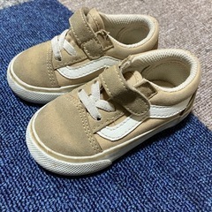 13cm シューズの画像