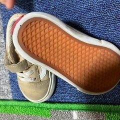 13cm シューズの画像