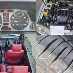   プジョー　３０６　カブリオレ　可愛いとカッコいいのほどいいバランス！の画像
