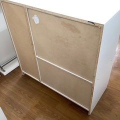 レンジボード【トレファク 川越店】の画像