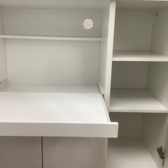 レンジボード【トレファク 川越店】の画像