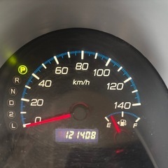 【‼️緊急値下げ‼️車検有り‼️メンテナンスバッチリ‼️カスタム車‼️】★乗って帰れます★スズキワゴンRの画像