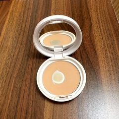 【日焼け止めパウダー】ETVOS エトヴォスの画像