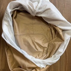 ペットスリングの画像