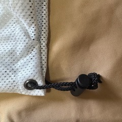 ペットスリングの画像