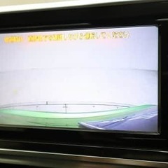 シエンタ　ハイブリッド😑の画像