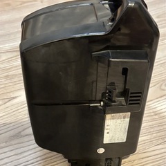 YAMAHA 15.4ah　リチウムイオンバッテリーの画像
