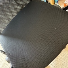 オフィスチェア  
の画像