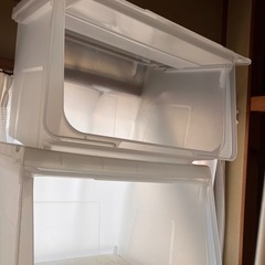 収納ケース多種ありますの画像