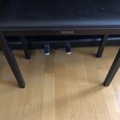 電子ピアノの画像