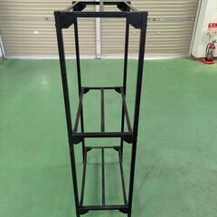 水槽台　　No.984の画像