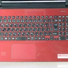 【東芝Dynabook T75/NRS SSD480GB搭載WIN11Home/Core-i7/ﾒﾓﾘ12GB/Office365】の画像