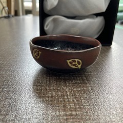 大小器5セットの画像