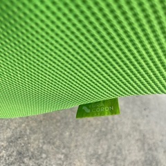 ユラコロン❗️の画像