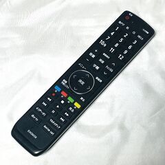 ★動作確認済み★液晶テレビ　Hisense　43インチ　2019年製　43A6100　4Kの画像