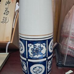 花瓶の画像