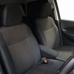 頭金無しで乗れる衝突軽減付きの三菱の軽(*^^)vの画像