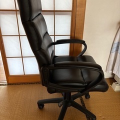 椅子の画像