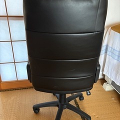 椅子の画像