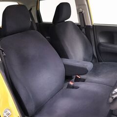 丸目の可愛いホンダの軽(^^♪の画像