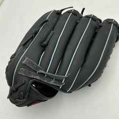 エスエーギア　野球グローブの画像