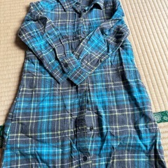 【31日まで】子供服まとめ売り22点＋4点　女の子　110〜130センチの画像