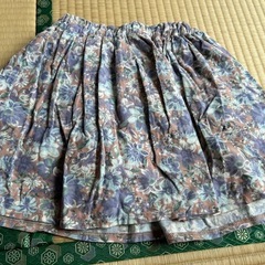【31日まで】子供服まとめ売り22点＋4点　女の子　110〜130センチの画像