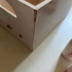 🍓マザーガーデン🍓おもちゃ🍓の画像