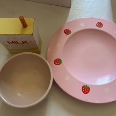 🍓マザーガーデン🍓おもちゃ🍓の画像