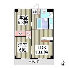 💕初月賃料なし、敷金なし、礼金なし、仲介手数料なし💕カップル、フ...