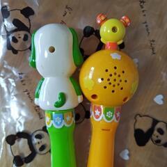 いないいないばぁ　ワンワン　うーたん　その他の画像