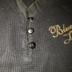 BURBERRY　トップス★の画像