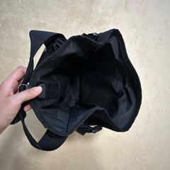 PORTER リュックの画像