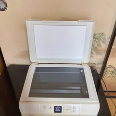 プリンターの画像