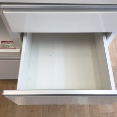 【トレファク神戸新長田店 買取/販売】取りに来られる方限定！ニトリのレンジボードのご紹介です！の画像