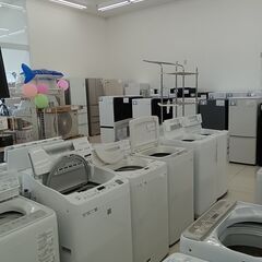 ★リユースのサカイ日立店★HJ7177 Haier 洗濯機 4.5ｋｇ 20年製 動作確認／クリーニング済み の画像