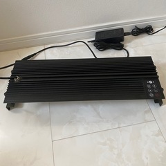 淡水用 LED照明の画像