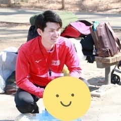 7/26(土)サッカー教室⚽️✨林試の森公園🌲の画像